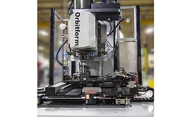 orbitform-900.jpg