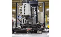 orbitform-900.jpg