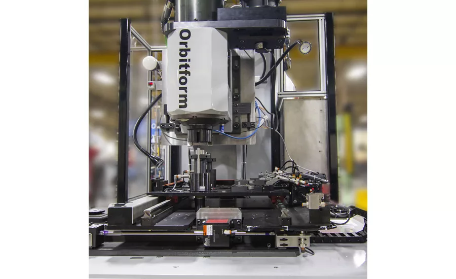 orbitform-900.jpg