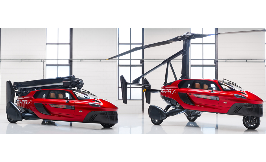 pal-v-900.jpg?height=635&t=