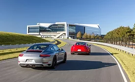 porsche-us-900.jpg
