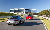 porsche-us-900.jpg