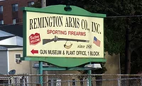Remington Arms