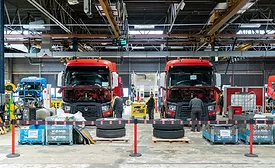 renault-900.jpg