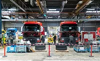 renault-900.jpg renault-900.jpg