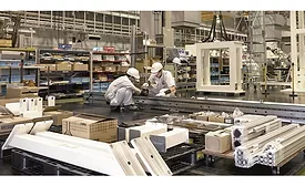 rinnai 900