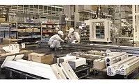 rinnai 900