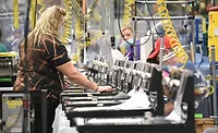 roper corp