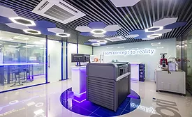 rosti design lab