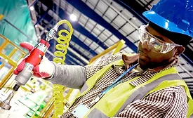 samsung assembly