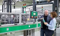 schneider 900
