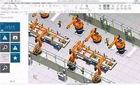 Siemens PLM software Siemens PLM software