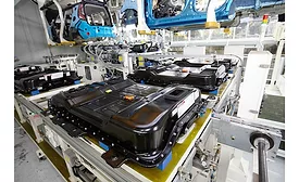 sk-on-900.jpg