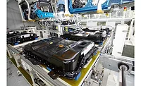 sk-on-900.jpg