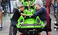 ski-doo-900.jpg ski-doo-900.jpg