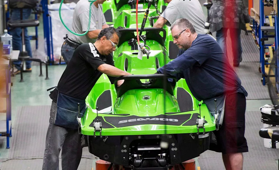 ski-doo-900.jpg