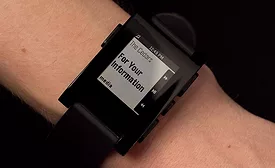 smartwatch900