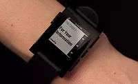 smartwatch900