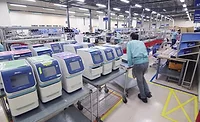 thermofisher-900.jpg