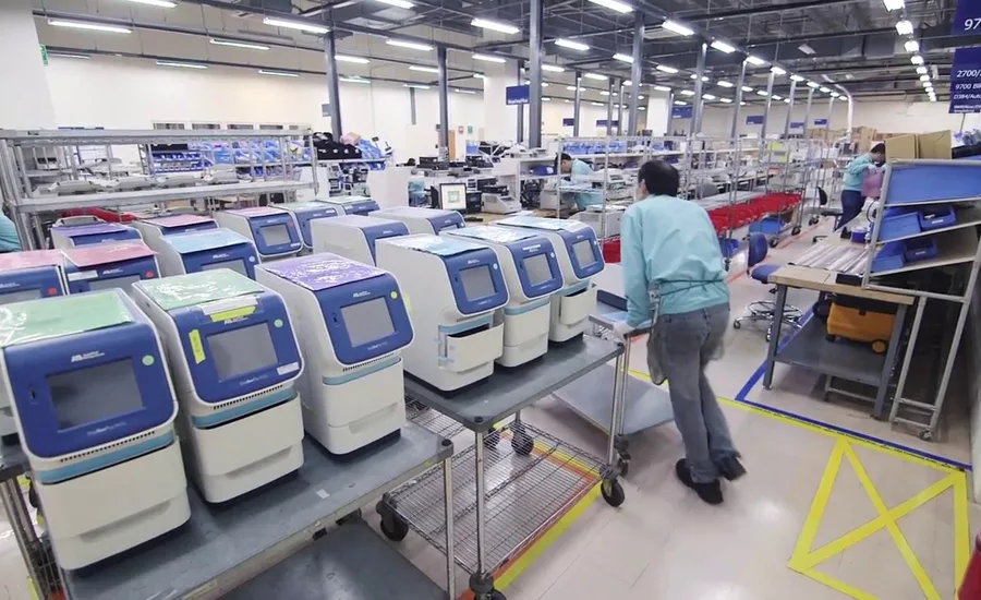 thermofisher-900.jpg