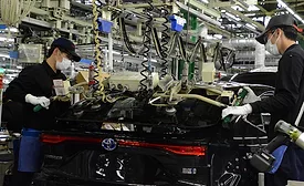 toyota-takaoka0-900.jpg