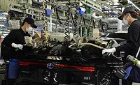 toyota-takaoka0-900.jpg