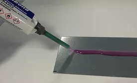 two-part-adhesives