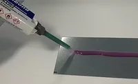 two-part-adhesives
