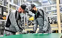 ultium-mfg-900.jpg