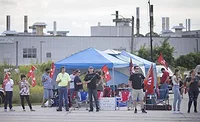 Unifor-900 Unifor-900