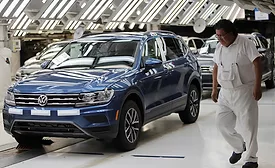 vw-mexico-900.jpg