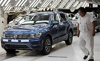 vw-mexico-900.jpg