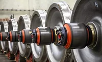 wabtec manufacturing