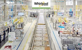 whirlpool-italy-900.jpg
