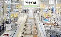 whirlpool-italy-900.jpg whirlpool-italy-900.jpg