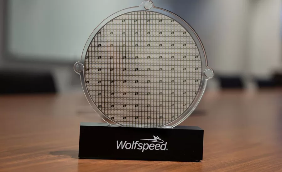 wolfspeed-900.jpg