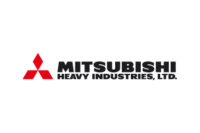 mitsubishi manufacturing