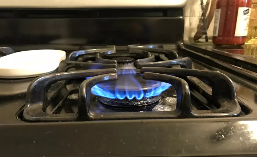 stove-900.jpg