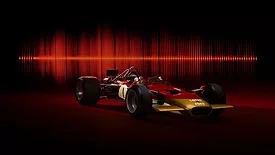 Lotus 2.jpg