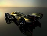 Lotus.jpg