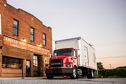 Mack MD