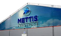 Mettis Mettis aero