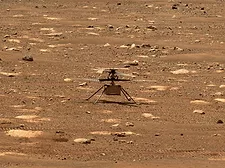 NASA.jpg