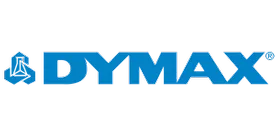 Dymax logo