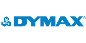 Dymax logo