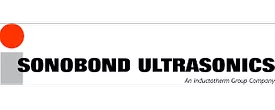 Sonobond Ultrasonics logo