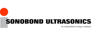 Sonobond logo