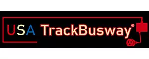 USA TrackBusway logo