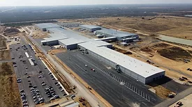 Navistar.jpg