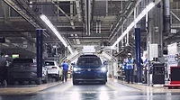220515VW03_AMBLY_1575.jpg 220515VW03_AMBLY_1575.jpg